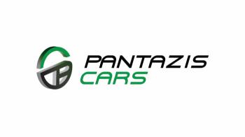 Pantazis Cars: Έλεγχος πριν την αγορά – τι σημαίνει «περνάει από κόσκινο» Pantazis Cars: Έλεγχος πριν την αγορά – τι σημαίνει «περνάει από κόσκινο»