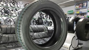 Τι πρέπει να ξέρω για τα θερινά λάστιχα Matador Hectorra 5; Τι πρέπει να ξέρω για τα θερινά λάστιχα Matador Hectorra 5;