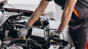 Συνεργείο αυτοκινήτων στη Λυκόβρυση – Sifakakis Service Center Συνεργείο αυτοκινήτων στη Λυκόβρυση – Sifakakis Service Center