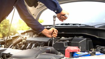 Service αυτοκινήτων στου Ρέντη – Taxi Art Power team Service αυτοκινήτων στου Ρέντη – Taxi Art Power team