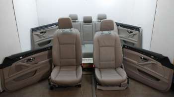 Ποια είναι η ασφαλέστερη θέση μέσα στο αυτοκίνητο; Ποια είναι η ασφαλέστερη θέση μέσα στο αυτοκίνητο;