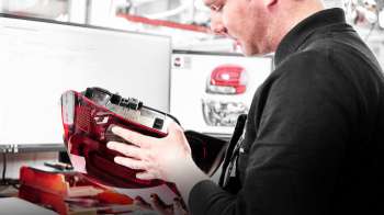 Ανταλλακτικά για Peugeot Citroen στο Νέο Κόσμο - Βασιλίδης Ανταλλακτικά για Peugeot Citroen στο Νέο Κόσμο - Βασιλίδης