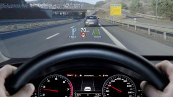 Αυτά είναι τα 5 καλύτερα gadgets για το αυτοκίνητό σου Αυτά είναι τα 5 καλύτερα gadgets για το αυτοκίνητό σου