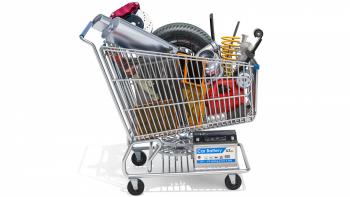 Αγόρασε ανταλλακτικά από το internet άφοβα χωρίς παγίδες Αγόρασε ανταλλακτικά από το internet άφοβα χωρίς παγίδες