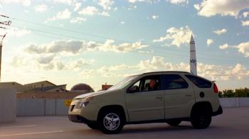 Αυτοκίνητα που αγαπήσαμε σε τηλεοπτικές σειρές Αυτοκίνητα που αγαπήσαμε σε τηλεοπτικές σειρές