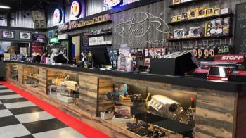 Πώς να επιλέξεις τα κατάλληλα ανταλλακτικά Πώς να επιλέξεις τα κατάλληλα ανταλλακτικά