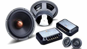 Απέκτησε ήχο επιπέδου studio στο αυτοκίνητό σου Απέκτησε ήχο επιπέδου studio στο αυτοκίνητό σου