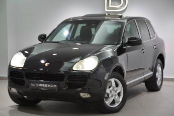 Αξεσουάρ για 4x4 που πρέπει να έχεις! Αξεσουάρ για 4x4 που πρέπει να έχεις!