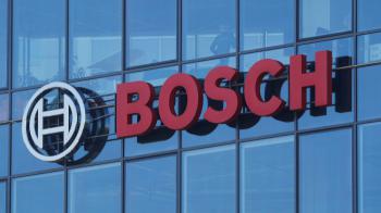 Bosch: Διακοπή στη Ρωσία-Υποψίες για προμήθεια στρατιωτικής χρήσης