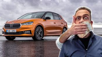 BMW Σειρά 3: Ανανεωμένη & πιο μοντέρνα εμφάνιση 