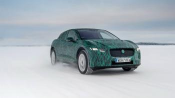      I-Pace,     Jaguar,        1 .