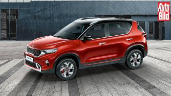 Όλα τα νέα μοντέλα Hyundai και ΚΙΑ μέχρι το 2024 Όλα τα νέα μοντέλα Hyundai και ΚΙΑ μέχρι το 2024