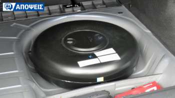 Λύση στην οικονομία και το μεταχειρισμένο με κιτ υγραερίου; Λύση στην οικονομία και το μεταχειρισμένο με κιτ υγραερίου;