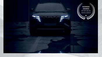 Προσφορά για όλους τους κατόχους Hyundai Προσφορά για όλους τους κατόχους Hyundai