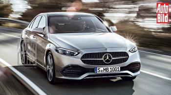 Όλα τα νέα plug-in hybrid μέχρι το 2022 Όλα τα νέα plug-in hybrid μέχρι το 2022