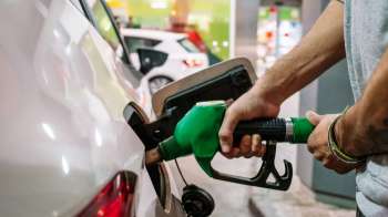 Πρατήρια καυσίμων: 4 πράγματα που πρέπει να προσέξεις! Πρατήρια καυσίμων: 4 πράγματα που πρέπει να προσέξεις!