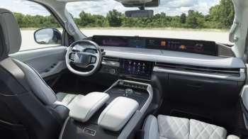 Κοντεύει το τέλος για τις ψηφιακές οθόνες ; Κοντεύει το τέλος για τις ψηφιακές οθόνες ;