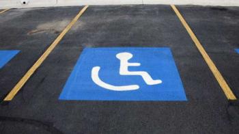 Ξεκίνησε η εφαρμογή για απαλλαγή των ΑμεΑ από τα τέλη κυκλοφορίας Ξεκίνησε η εφαρμογή για απαλλαγή των ΑμεΑ από τα τέλη κυκλοφορίας