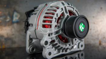 Τα πάντα για μίζες και δυναμό Τα πάντα για μίζες και δυναμό