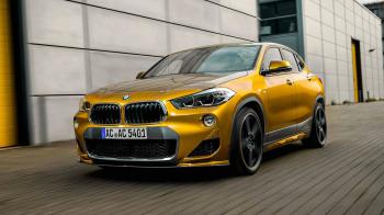 H πιο... τούμπανο X2(+vid) H πιο... τούμπανο X2(+vid)