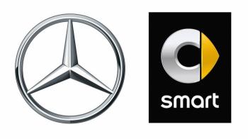 Service για Mercedes και Smart στα Βόρεια Προάστια - Γιατρόπουλος 