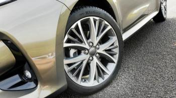 Νέα γενιά Kleber Dynaxer HP5: Τι ξέρουμε μέχρι σήμερα; Νέα γενιά Kleber Dynaxer HP5: Τι ξέρουμε μέχρι σήμερα;