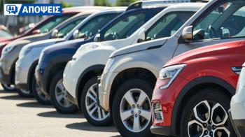 Κοιτάς την εμπορικότητα αγοράζοντας ένα μοντέλο ή δε σε πειράζει να το «παντρευτείς»; Κοιτάς την εμπορικότητα αγοράζοντας ένα μοντέλο ή δε σε πειράζει να το «παντρευτείς»;