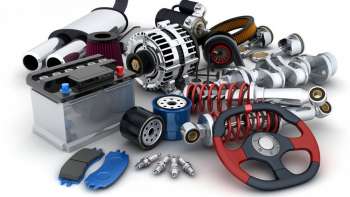 Ανταλλακτικά γαλλικών αυτοκινήτων στη Νέα Φιλαδέλφεια και Αχαρναί - Κω Ανταλλακτικά γαλλικών αυτοκινήτων στη Νέα Φιλαδέλφεια και Αχαρναί - Κωστής