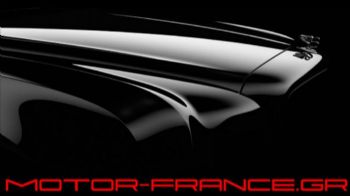 Motor-France: Γαλλικά και όχι μόνο