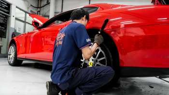 Ελαστικά αυτοκινήτων στο Μαραθώνα – Μπαϊρακτάρης Ελαστικά αυτοκινήτων στο Μαραθώνα – Μπαϊρακτάρης