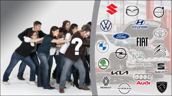Test συνεργείων: Δηλώστε συμμετοχή και κερδίστε το service του αυτοκινήτου σας