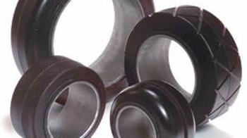 Πνευματικό Vs συμπαγές ελαστικό: Ποιες είναι οι διαφορές τους; Πνευματικό Vs συμπαγές ελαστικό: Ποιες είναι οι διαφορές τους;