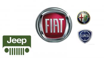 Εγγυημένα ανταλλακτικά για Fiat – Alfa Romeo – Lancia Εγγυημένα ανταλλακτικά για Fiat – Alfa Romeo – Lancia