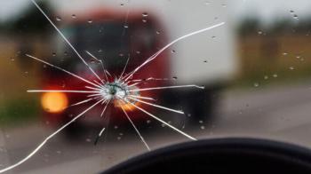 Για ποιο λόγο αξίζει να βάλεις θραύση κρυστάλλων; Για ποιο λόγο αξίζει να βάλεις θραύση κρυστάλλων;