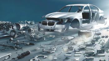 Τεράστια γκάμα ανταλλακτικών για αυτοκινήτα του Group VAG Τεράστια γκάμα ανταλλακτικών για αυτοκινήτα του Group VAG