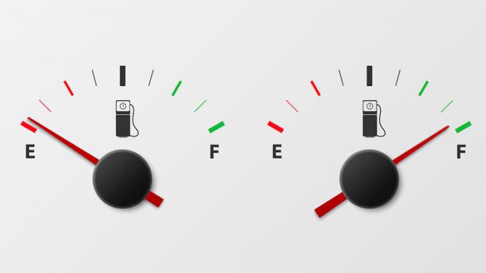 5+1 κόλπα να καις λιγότερη βενζίνη 5+1 κόλπα να καις λιγότερη βενζίνη