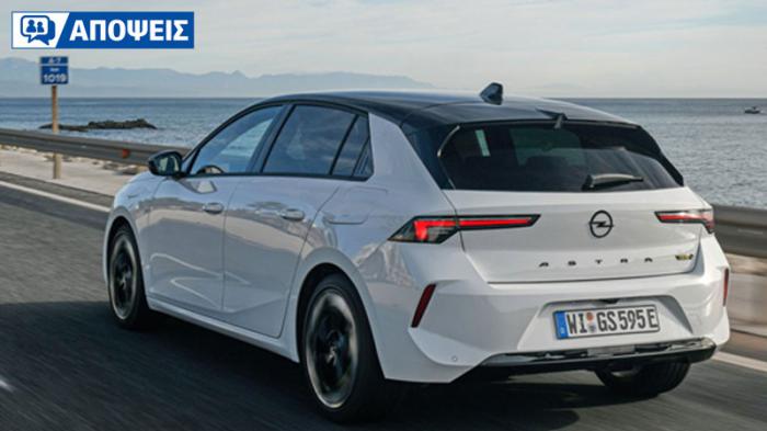 Μεταχειρισμένα diesel: Θα εκτοξευτεί η εμπορικότητά τους την επόμενη 3ετία;
Μεταχειρισμένα diesel: Θα εκτοξευτεί η εμπορικότητά τους την επόμενη 3ετία;