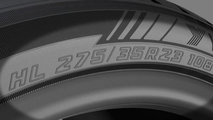 Ελαστικά HLC: Ποια αυτοκίνητα τα «φοράνε»; Ελαστικά HLC: Ποια αυτοκίνητα τα «φοράνε»;