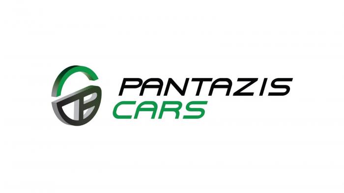 Pantazis Cars: Έλεγχος πριν την αγορά – τι σημαίνει «περνάει από κόσκινο» Pantazis Cars: Έλεγχος πριν την αγορά – τι σημαίνει «περνάει από κόσκινο»