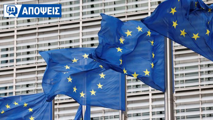 Τι αυτοκίνητο να αγοράσω τώρα που άλλαξε το πλάνο σε βενζίνη & diesel; Τι αυτοκίνητο να αγοράσω τώρα που άλλαξε το πλάνο σε βενζίνη & diesel;