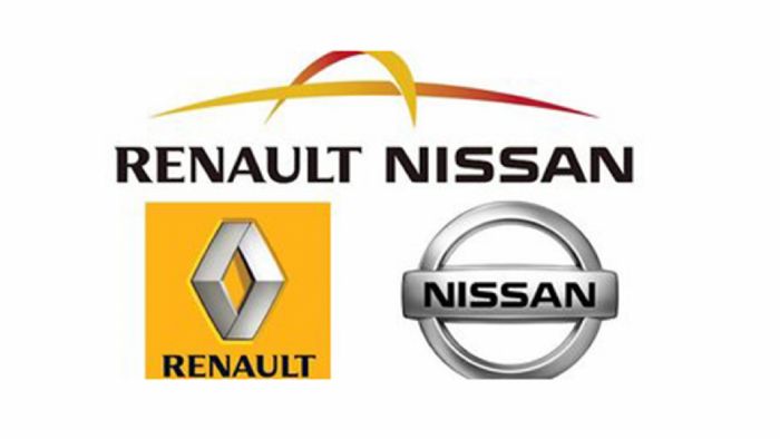 Αυτή την στιγμή, η Renault διατηρεί το 43,4% των μετοχών της Nissan.