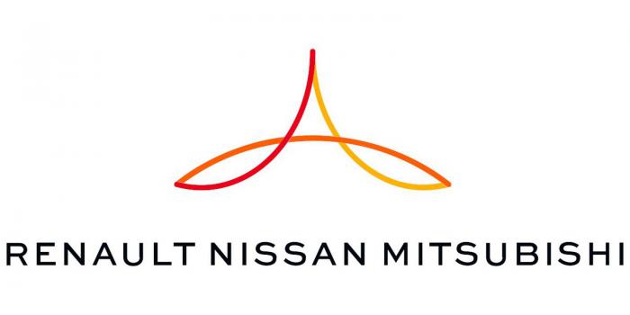 30 νέα ηλεκτρικά έρχονται από Renault-Nissan-Mitsubishi 