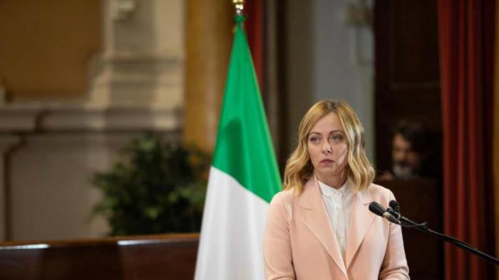 Η Ιταλία δίνει 1,1 δισ. για να ενθαρρύνει την απόκτηση αυτοκινήτου