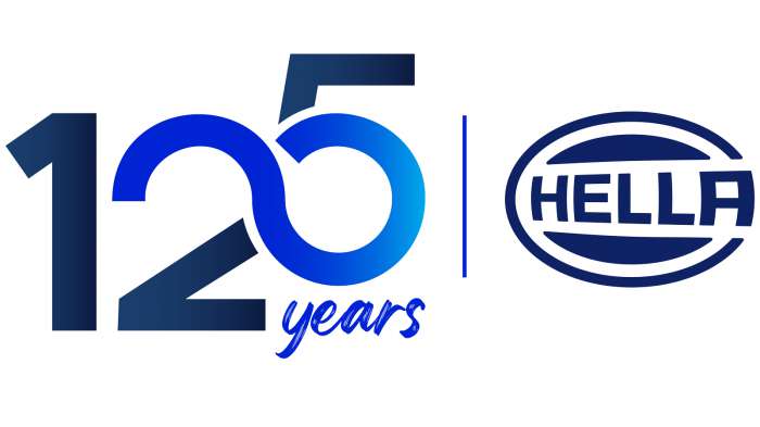 125 χρόνια FORVIA HELLA: Από κατασκευαστής λαμπτήρων, παγκόσμιος τεχνολογικός ηγέτης