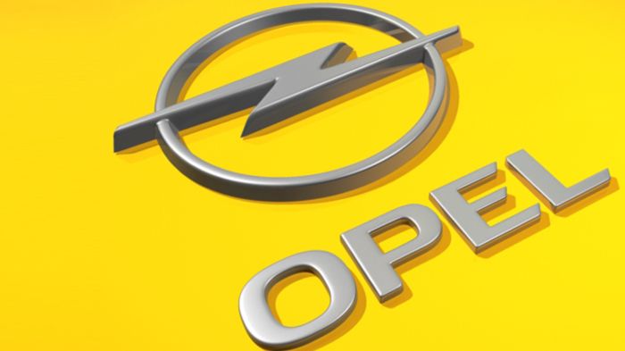 Όλα δείχνουν πως η Opel δεν θα βρίσκεται στην Έκθεση Αυτοκινήτου της Γενεύης τον Μάρτιο.