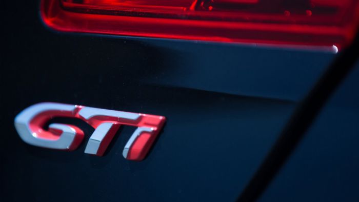 Ήρθε το τέλος για τα «GTi» 