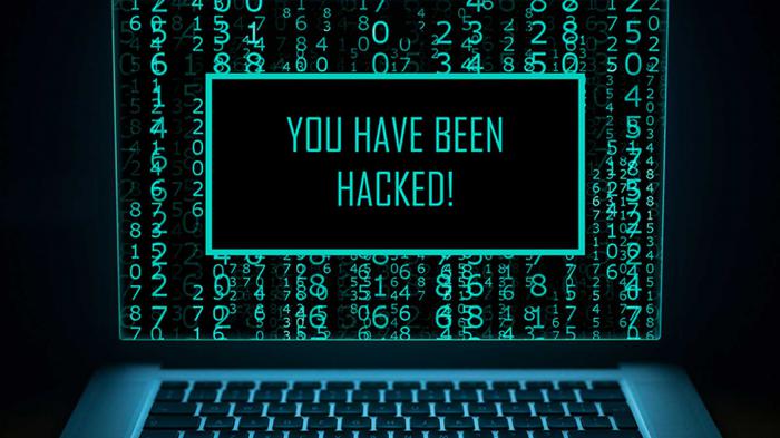 Στο «μάτι» των hackers οι φορτιστές ηλεκτρικών!
