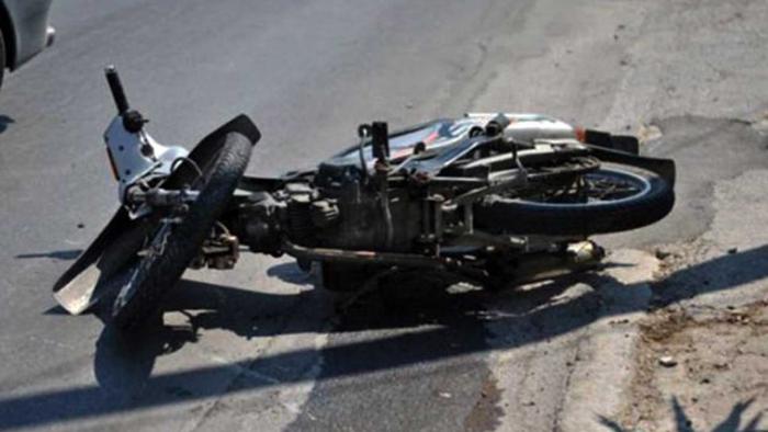 Τροχαίο με Νικήτρια του GNTM – Σκότωσε 60χρονο μοτοσικλετιστή 