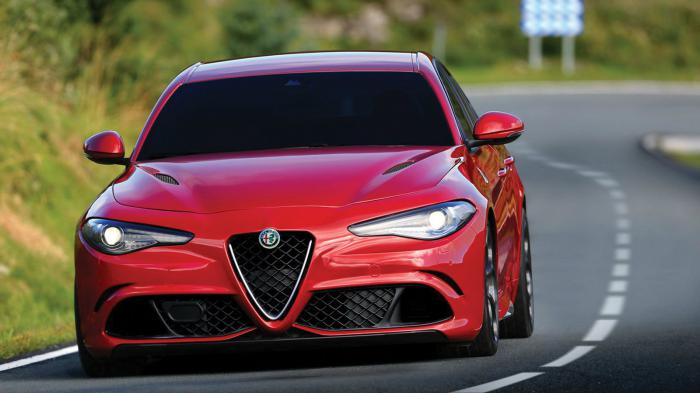 Ανταλλακτικά για Alfa Romeo, Fiat, Lancia και Abarth στο Περιστέρι - Gruppo Ανταλλακτικά για Alfa Romeo, Fiat, Lancia και Abarth στο Περιστέρι - Gruppo