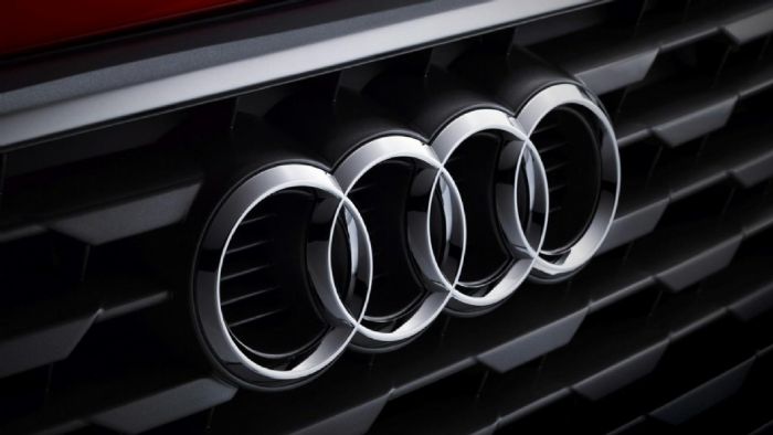 Πιο συγκεκριμένα, η Audi θα αποσύρει συνολικά 875.000 αυτοκίνητα A4, A5, A5 Cabriolet και Q5 που κατασκευάστηκαν το διάστημα μεταξύ Απριλίου 2011 και Μαΐου 2015.